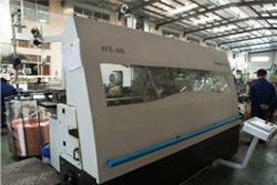 Guangdong Sihai Welding Machines