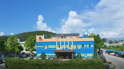 sihai aerosol tin can manufacrurer sihai aerosol tin can manufacrurer