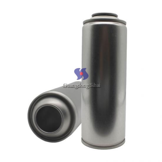Carb Cleaning Coating Tin Cans