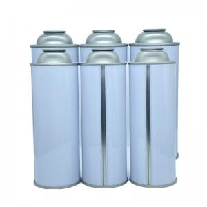  Insect-Killer Aerosol Spray Can