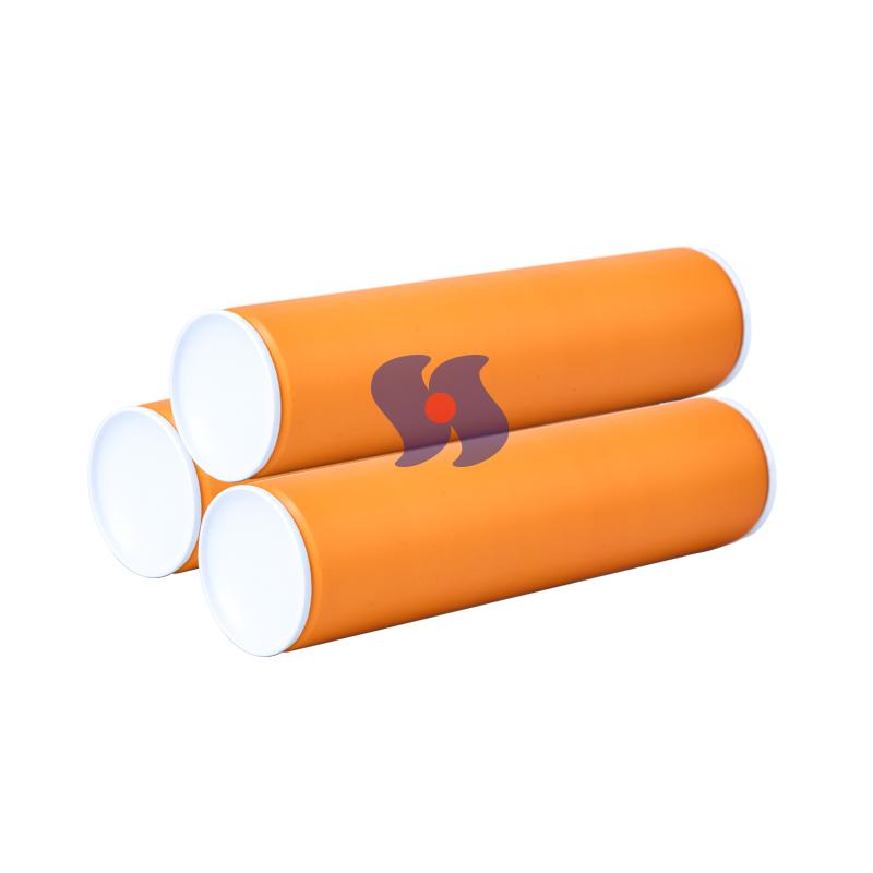 Aromatizador de ar em lata, preço de fábrica, conjunto de 3 peças, diâmetro 52x210mm, lata aerossol Emtoy Tiplate.