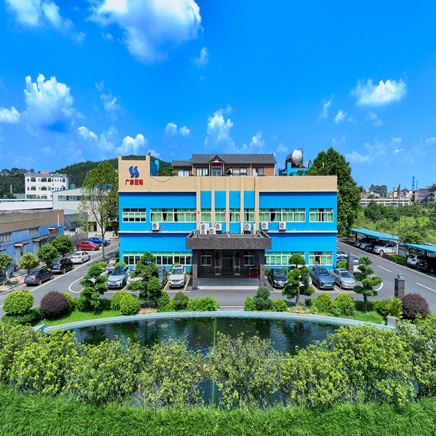 Aviso sobre o prazo limite para encomendas e o cronograma de entrega para o Festival da Primavera de 2026