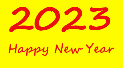 Ano Novo Chinês 2023, Ano do Coelho