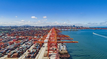 Middle East Tensions Effect Global Shipping – Sea Freight Rates May Set to Soar