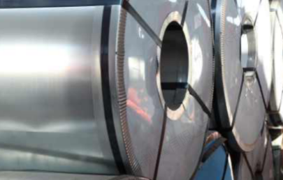 The Impact of Tinplate Raw Material Quality on High-Performance Aerosol Tin Cans
